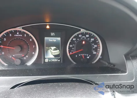 2017 Toyota Camry Se from USA, damaged, VIN 4T1BF1FK3HU328132